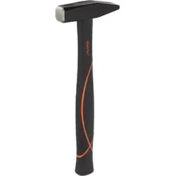 PICARD Hammer Hammer