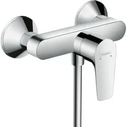 hansgrohe Spültischarmatur