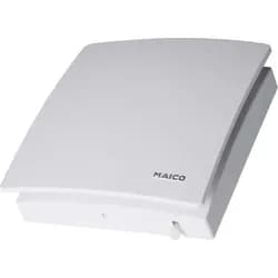 Maico Innenverschluss AE 10/1