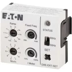 Eaton Konfigurationsmodul DXE-EXT-SET