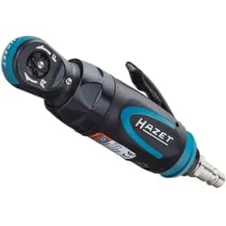 Hazet, Ratsche, 9020p-2 (1/4")