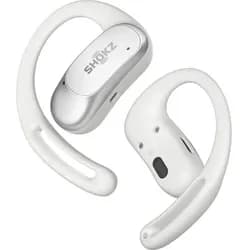 Shokz shokz Headset