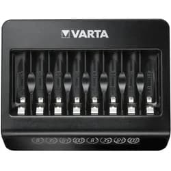 VARTA LCD Multi Charger+