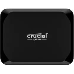 Crucial X9 Externe SSD 4 TB