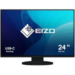 Eizo FlexScan EV2485 TFT-Monitor