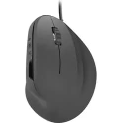 Speedlink Maus