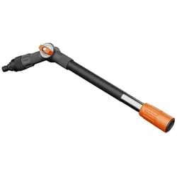 Gardena Cleansystem Stiel Flex