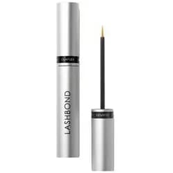 LashBond Building Serum 4.5 ml