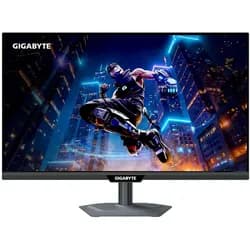 GigaByte M27Q3 Gaming Monitor 68,4 cm (27 Zoll)