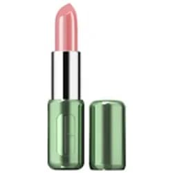 Pop Longwear Lipstick Shine