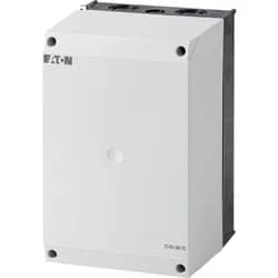 Eaton Kleingehäuse CI-K4-160-TS