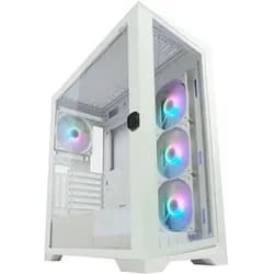 LC-Power LC-806W-ON