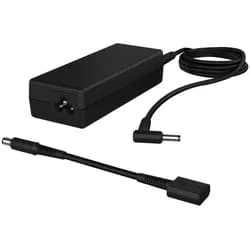 HP Smart Netzteil 90 W