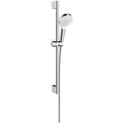 HG Brauseset CROMETTA 1JET Unica ́ Croma
