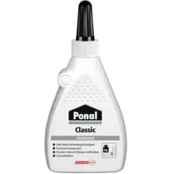 Ponal 120Gr.