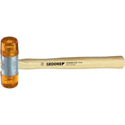 GEDORE Plastikhammer
