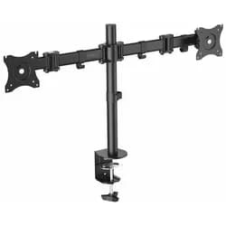 DIGITUS Dual Monitor Ständer DA-90349