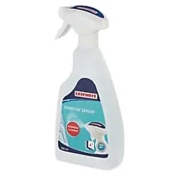 LEIFHEIT Glasreiniger Spray 500 ml