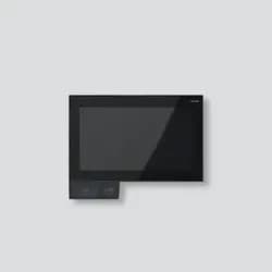 Siedle&Söhne Axiom In-Home A 150-10 S