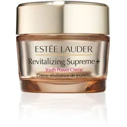Supreme+ Youth Power Cream