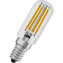 Osram LED-Leuchtmittel