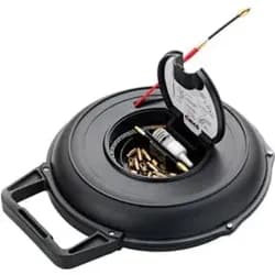 Cimco Kati-Blitz-Compact-Set 30m 142024