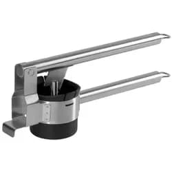 Profi Plus Multipresse