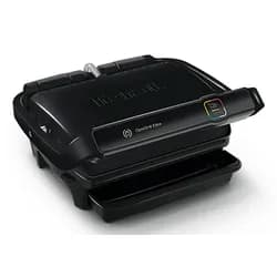 Optigrill Elite