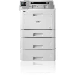 Brother Laserdrucker HL-L9310CDWTT