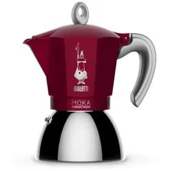 BIALETTI Espressokocher