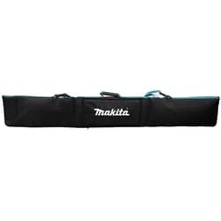 Makita E-05664, 1 Stück(e)