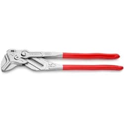 Knipex Kombizange