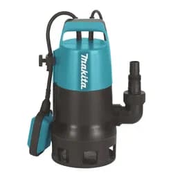 Tauchpumpe PF0410
