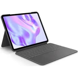 Logitech Tablet-Tastatur