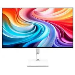 Acer CE270K X TFT-Monitor