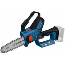 Bosch Akku-Astsäge GKE 18V-20