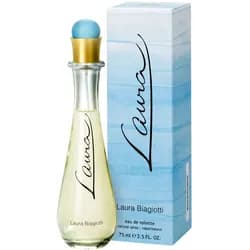 Laura Eau de Toilette
