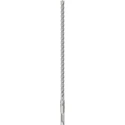 PRO SDS plus-5X Hammerbohrer, 8 x 200 x 260 mm