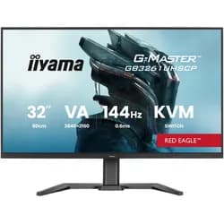 Iiyama Gaming-Monitor