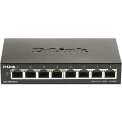 D-Link WLAN-Router