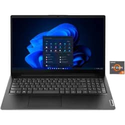 Lenovo V15 Gen 4 (AMD) 82YU00GWGE