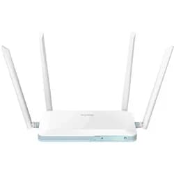D-Link WLAN-Router