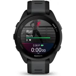 Forerunner 165