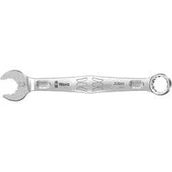 WERA Ringmaulschlüssel JOKER 15mm