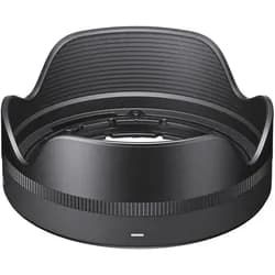 Sigma 18-50mm F2.8 DC DN SONY E-MOUNT