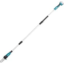 Makita DUA200Z Akku-Hochentaster