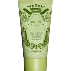 Eau de Campagne Fluide Hydratant