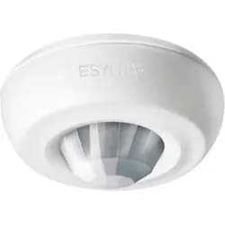 ESYLUX Decken-Bewegungsmelder MD 360/24 BASIC