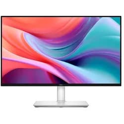 Dell S2425HSM