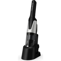 Rowenta Handstaubsauger AC9736